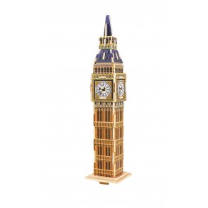 Big Ben