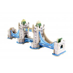 Tower Bridge