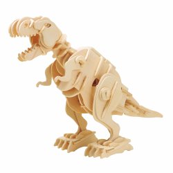 T-Rex D210