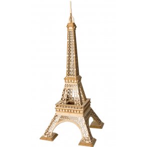 Eiffel Trnet