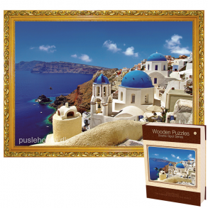 Aegean Sea (1000 brk. tr)