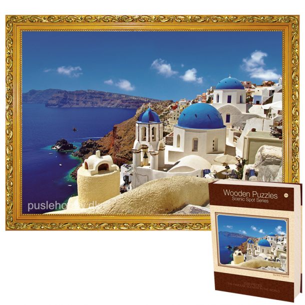 Aegean Sea (1000 brk. tr)