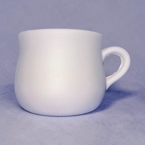 Forgl�det 