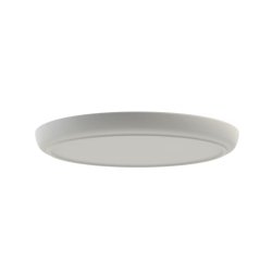 Gipsform til tallerken �200mm