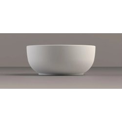Gipsform til sk�l �170mm