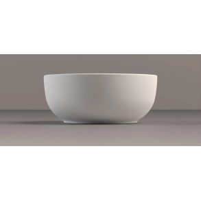 Gipsform til sk�l �170mm