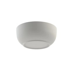 Gipsform til sk�l �170mm