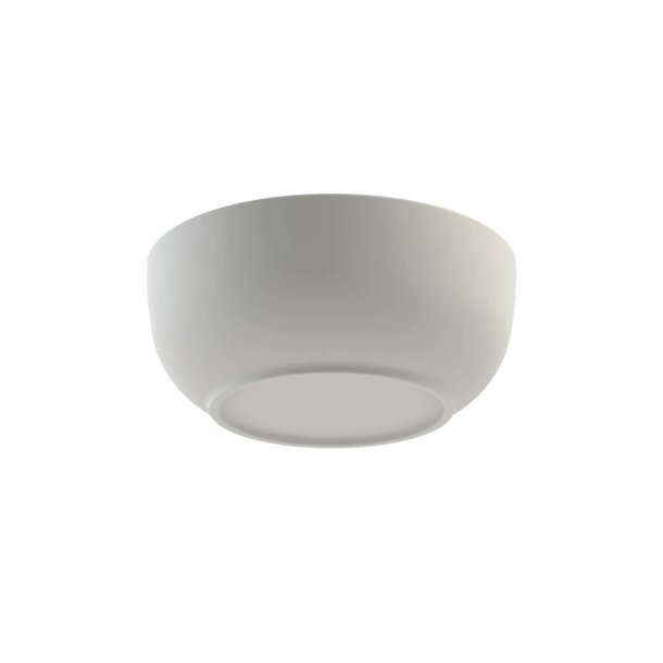 Gipsform til sk�l �170mm