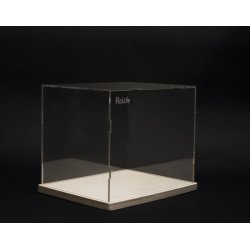 Stvkasse til DGM01-09