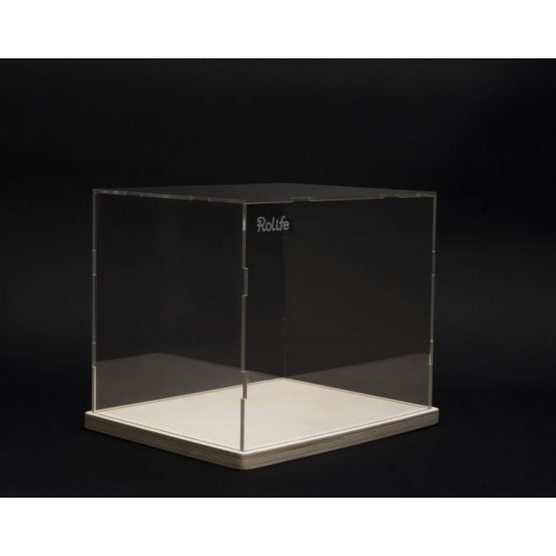 Stvkasse til DGM01-09