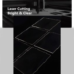 Stvkasse til DGM01-09