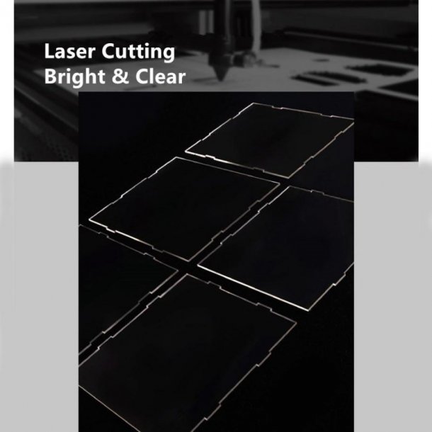 Stvkasse til DGM01-09