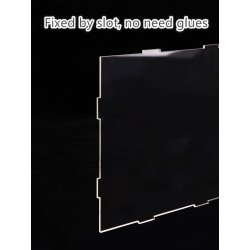 Stvkasse til DGM01-09