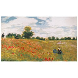 Rhinstensbroderi M159 (40x50)