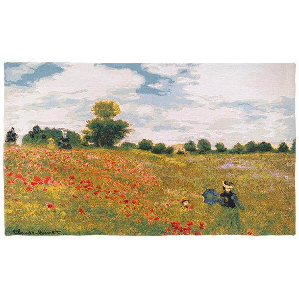 Rhinstensbroderi M159 (40x50)