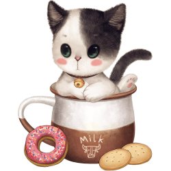 Rhinstensbroderi M162 (40x50)