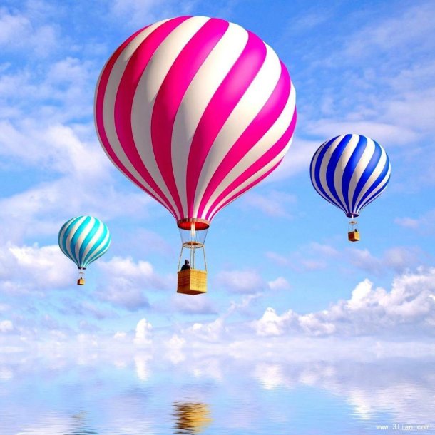 Rhinstensbroderi M195 (40x50)