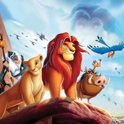 Rhinstensbroderi M207 (40x50)