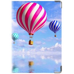 Mal efter Tal 40x50 - M195