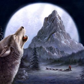 Mal efter Tal 40x50 - M487